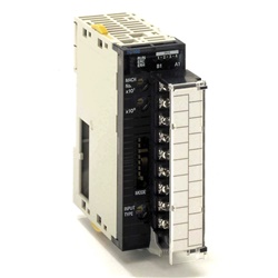 Modulo controllo temperatura 4AI PT100