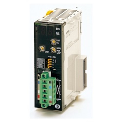 Modulo rete DeviceNet master/slave PLC