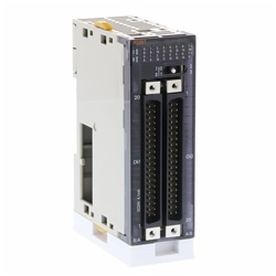 Modulo 64DI 24V connettore Fujitsu PLC