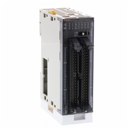 Modulo 64DI 24V connettore MIL PLC