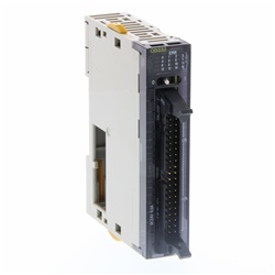 Modulo 32DO transistor PNP MIL PLC