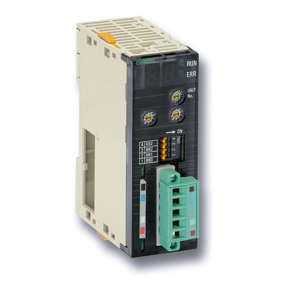 PLC- MODULO RETE CANBUS