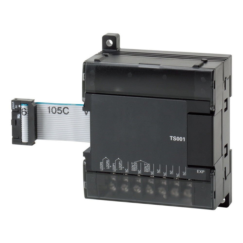 PLC- CP1WTS101.2