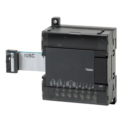 PLC- CP1WTS101.2