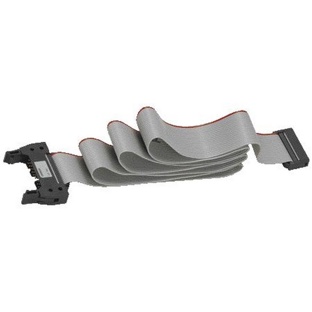 PLC- CAVO DI ESPANSIONE PER MODULI