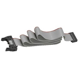 PLC- CAVO DI ESPANSIONE PER MODULI