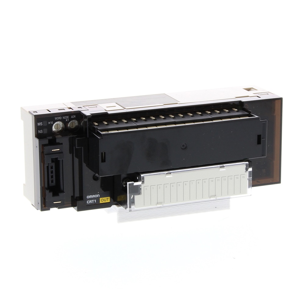 Modulo I/O remoto 16DO relè