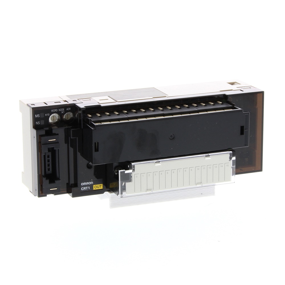 Modulo I/O remoto 16DO relè