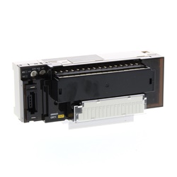 Modulo I/O remoto 16DO relè
