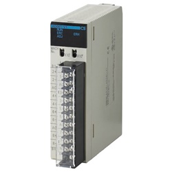 Modulo 8AI 8000 punti 1-5V 0-10V ±10V