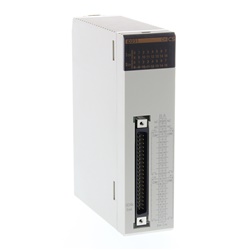 Modulo 32DI 24V ingresso digitale