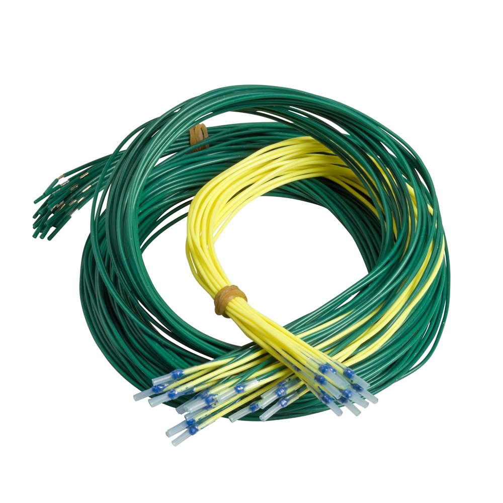 SONDA TERMICA PTC 110 C