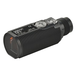 FOTOCEL. M18 PLAS. RIFLESS.4MPNP CO