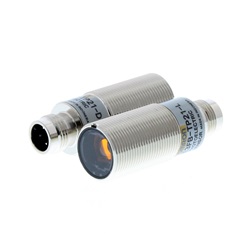 SENSORI- M18 METAL SBARRAM.20M,PNP