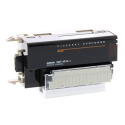 Modulo espansione 16DI PNP 24V