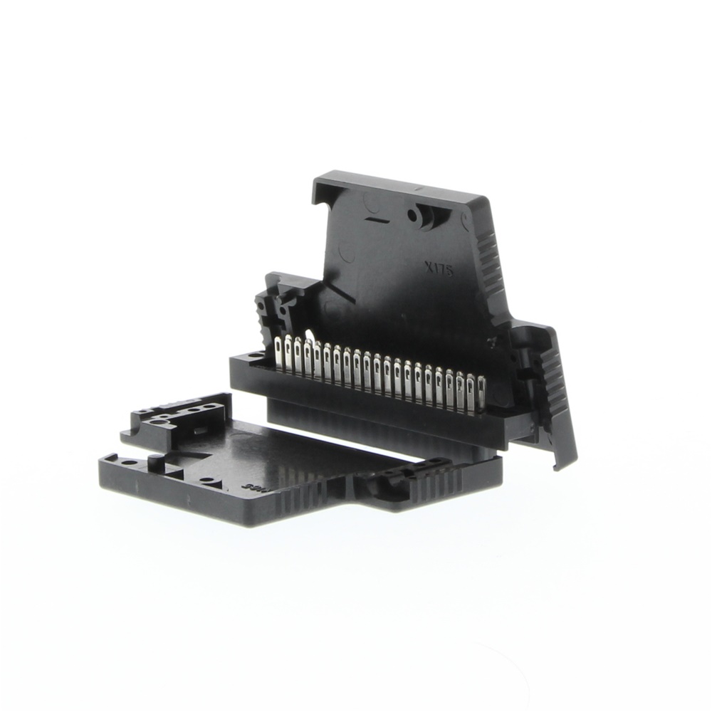 Connettore PLC 40 pin Fujitsu
