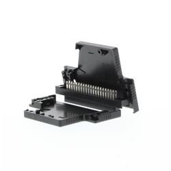 Connettore PLC 40 pin Fujitsu