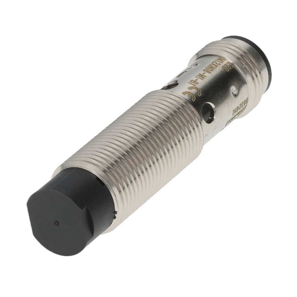 PROXIMITY- E2BM12KN08M1B1OMI