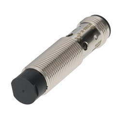 PROXIMITY- E2BM12KN08M1B1OMI