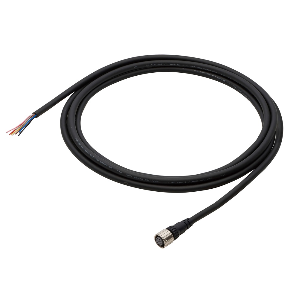 SICUREZZA-CAVO3MM128PINRICEVITF3SGR