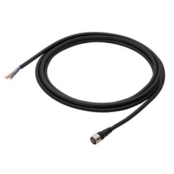 SICUREZZA-CAVO3MM128PINRICEVITF3SGR