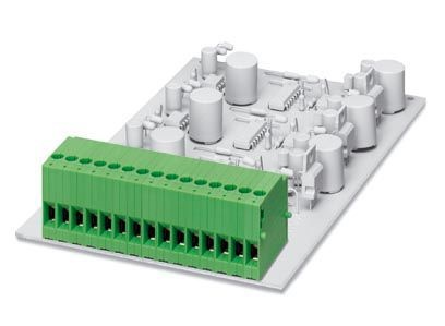 MSTBT 2,5/ 4-ST BKCPBDWH:-A1SO