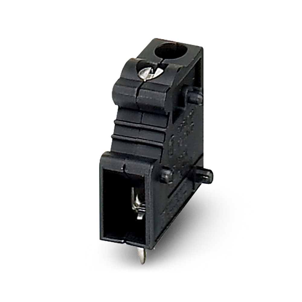 PV-FT-CM-C-2,5-450-RD-TEST-SP