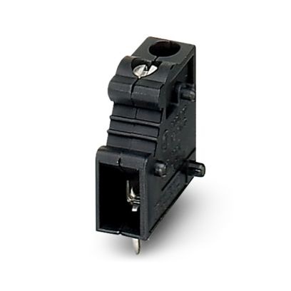 PV-FT-CM-C-2,5-450-RD-TEST-SP
