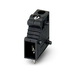 PV-FT-CM-C-2,5-450-RD-TEST-SP