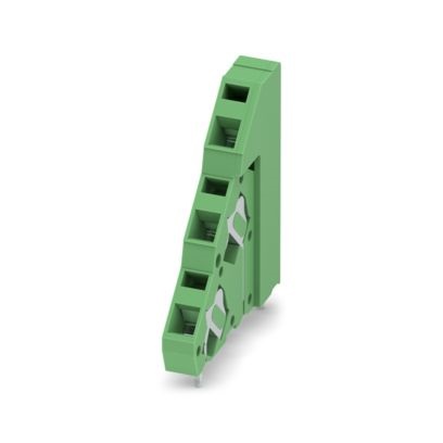 DMC 1,5/ 9-G1F-3,5-LRP20THRR72