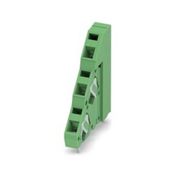 DMC 1,5/ 9-G1F-3,5-LRP20THRR72