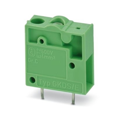 IPCV 5/ 3-G-7,62