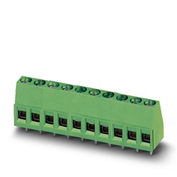 PLH 5/ 4-7,5-ZF MIXRD/BK/RD