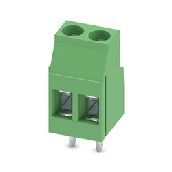 PT 1,5/ 3-PH-5,0 RD