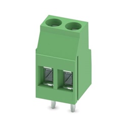 PT 1,5/ 3-PH-5,0 RD