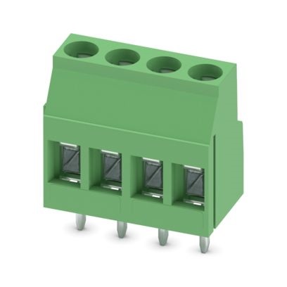 MSTB 2,5/10-ST GY BD:1-10