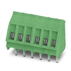 DFK-MSTB 2,5/ 2-G-5,08 BK