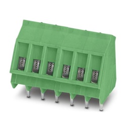 DFK-MSTB 2,5/ 2-G-5,08 BK