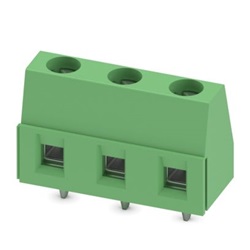 MC 1,5/ 5-ST-3,5 CN4BKBDWH:-5Q