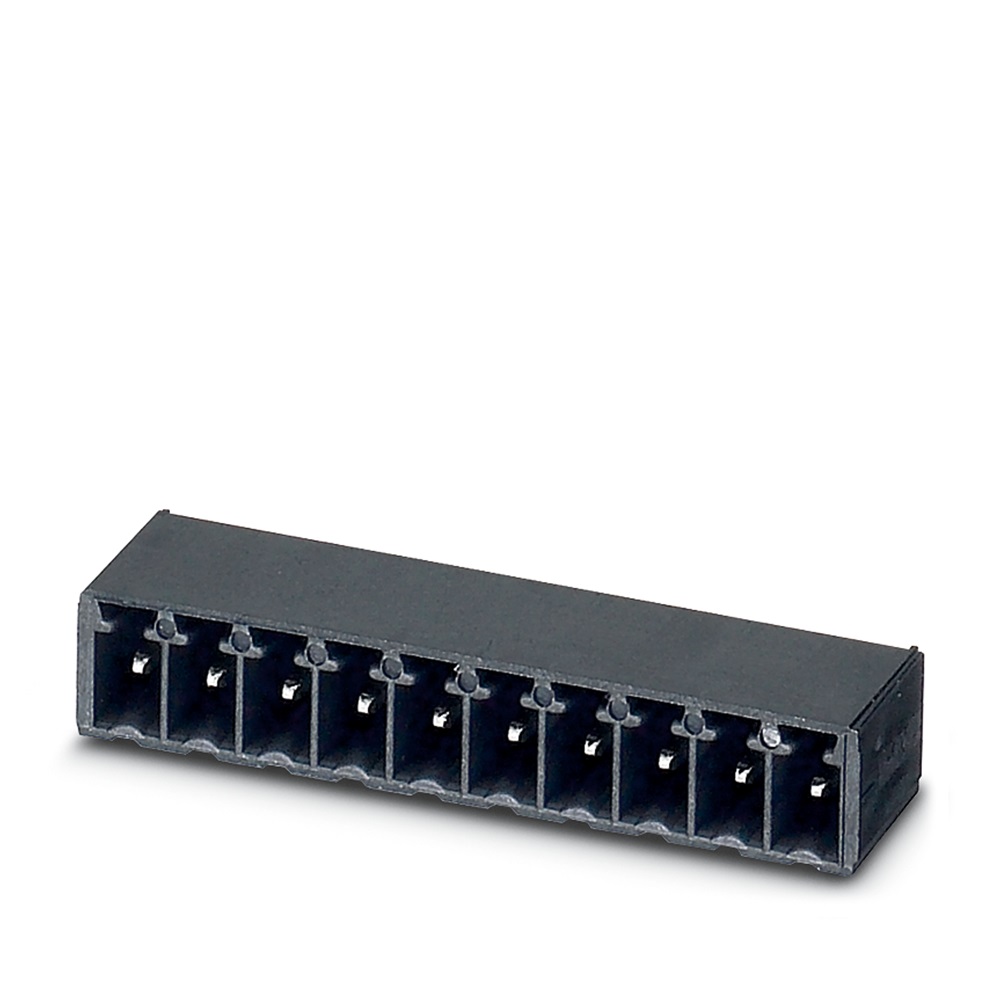 MCC 1/ 5-STZF-3,81 RD