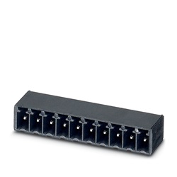 MCC 1/ 5-STZF-3,81 RD