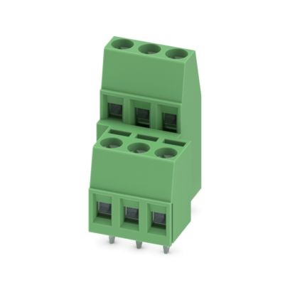 MKDS 5N HV/ 7-ZB-6,35 TIGY