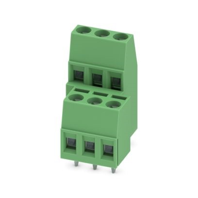 MKDS 5N HV/ 7-ZB-6,35 TIGY