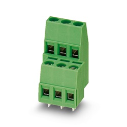 MKDS 5N HV/ 7-ZB-6,35 TIGY