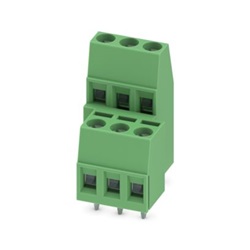 MKDS 5N HV/ 7-ZB-6,35 TIGY