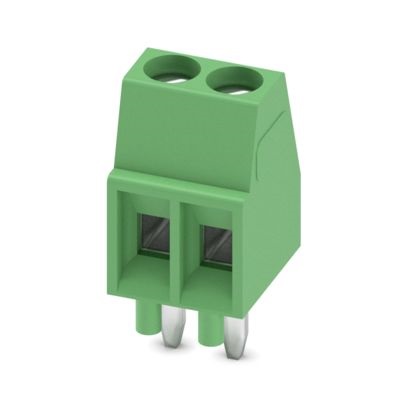 MKDS 5 HV/ 3-9,52-Z BD:X,Y,Z