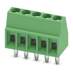 FKCT 2,5/ 4-ST GY7035 BD:13-16