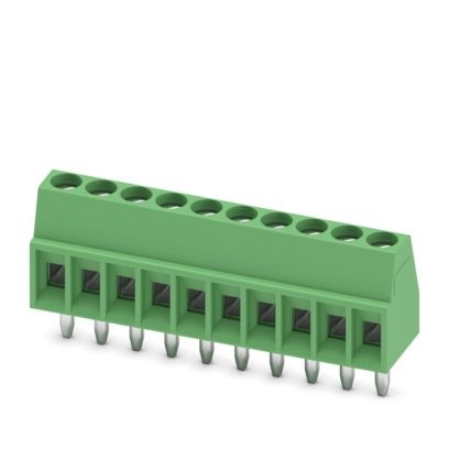 FKCT 2,5/ 4-ST GY7035BD8-5SO