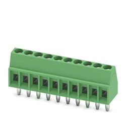 FKCT 2,5/ 4-ST GY7035BD8-5SO