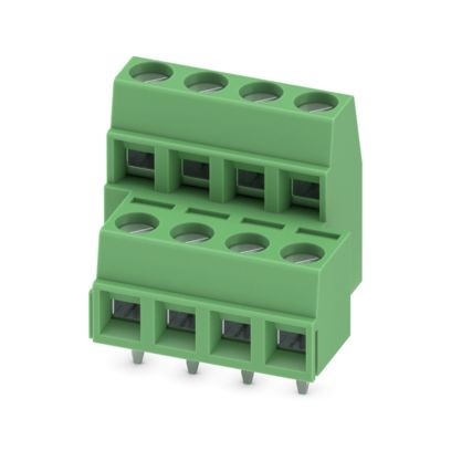 MKDS 2,5/ 9-5,08 (124579)